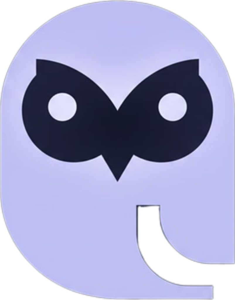 Owl Assist Logo